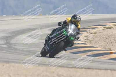 media/Sep-20-2025-Race Pace (Sat) [[d4e1b33f4d]]/Non Verified/Turn 12 (12pm)/